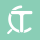 Here are our tips for your LinkedIn Recruiter strategy – Techruit avatar